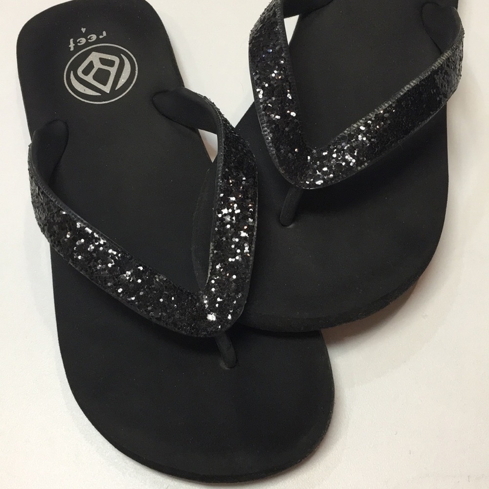 Reef Flip Flops